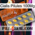 Cialis Pills 100Mg 42